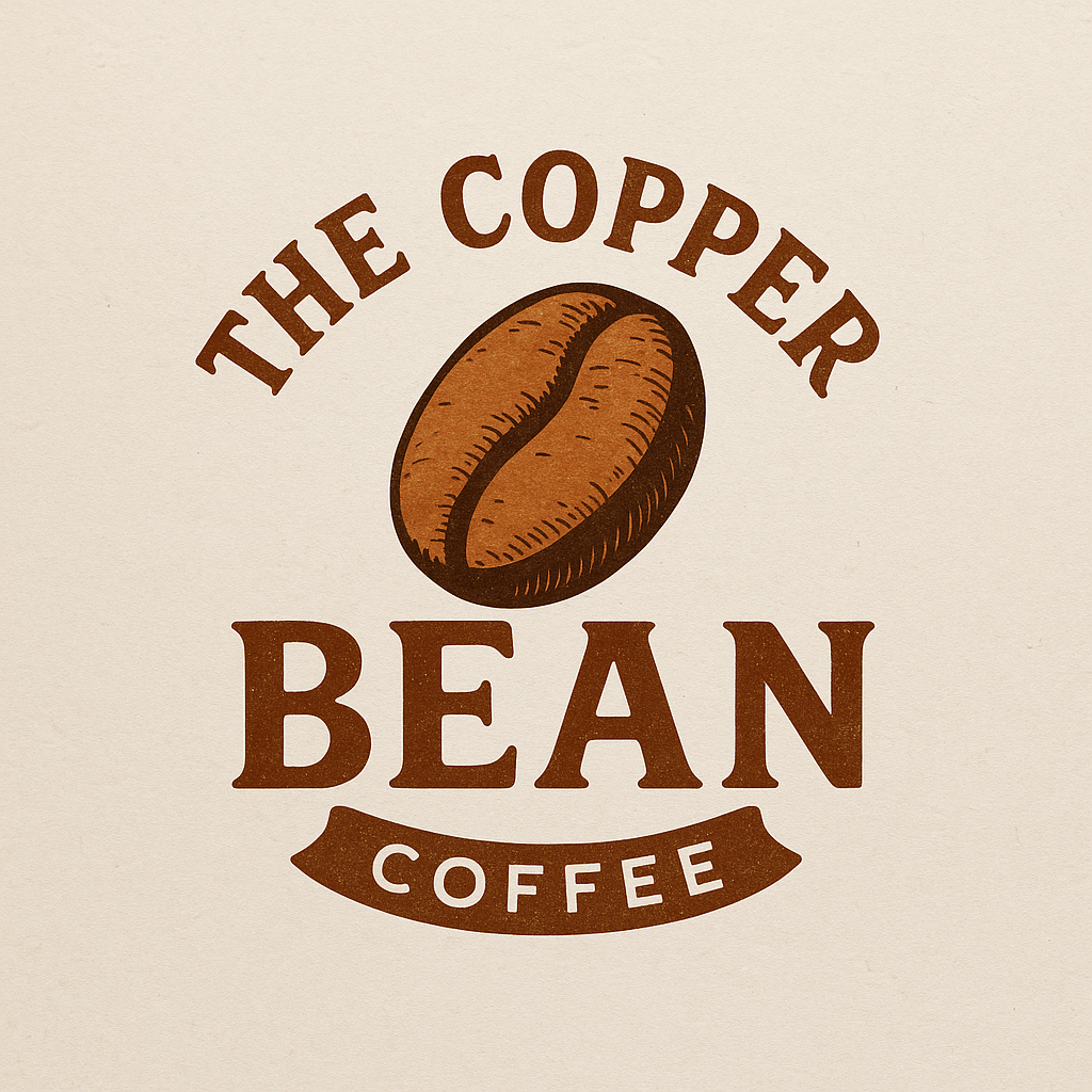 A Gourmet Coffee Experience, Delivered right at Your Door – The