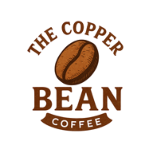 The Copper Bean 